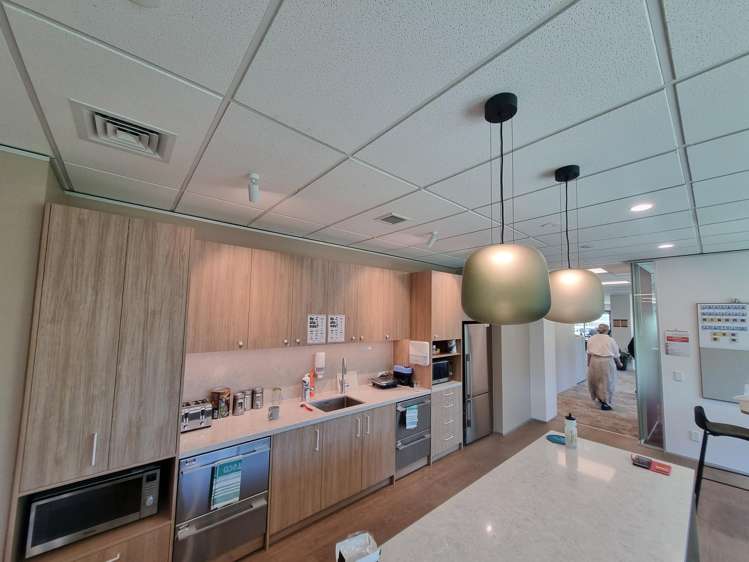 23 Kate Sheppard Place Pipitea_11