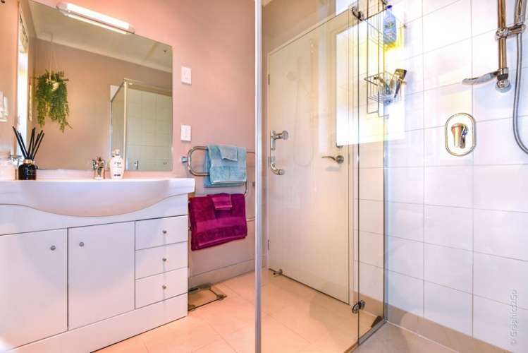 1/383 Ilam Road Bryndwr_11