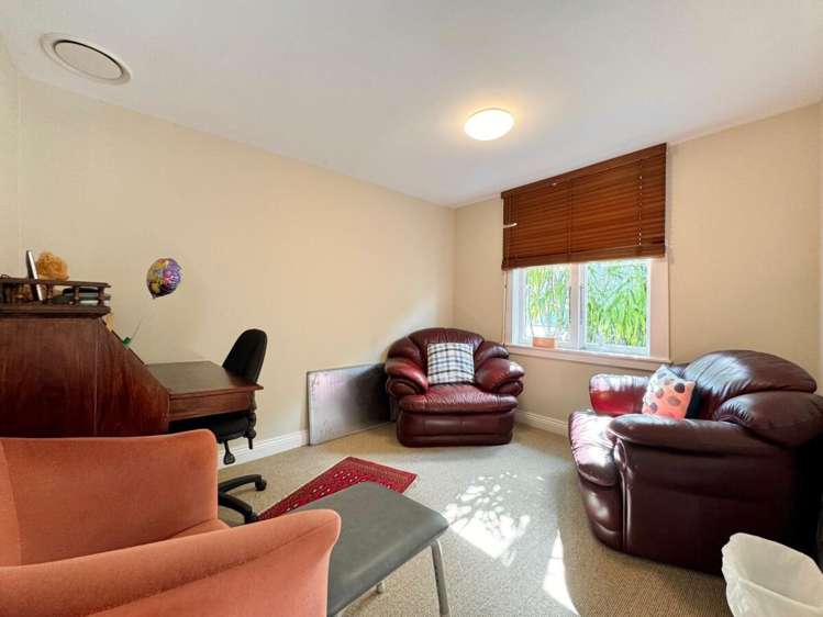 73 Green Lane East Remuera_11