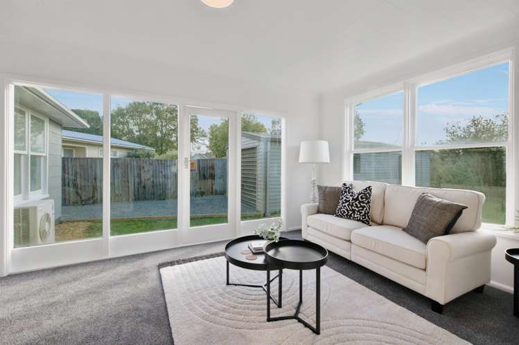 17 Doreen Street Aranui_7