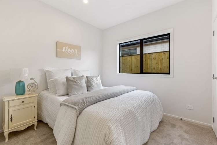 19 Cara Avenue Huapai_13