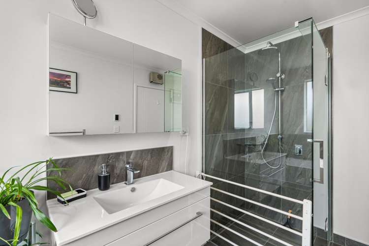 32 Whitehorn Drive Lincoln_20