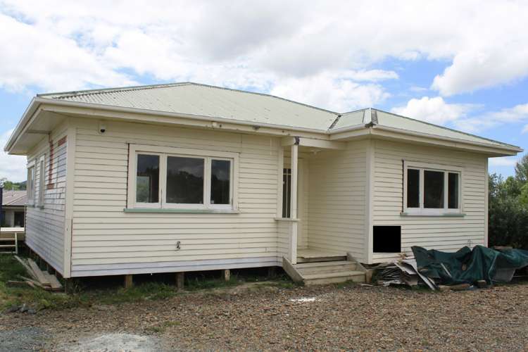 47 Marshall Road Kaiwaka_9