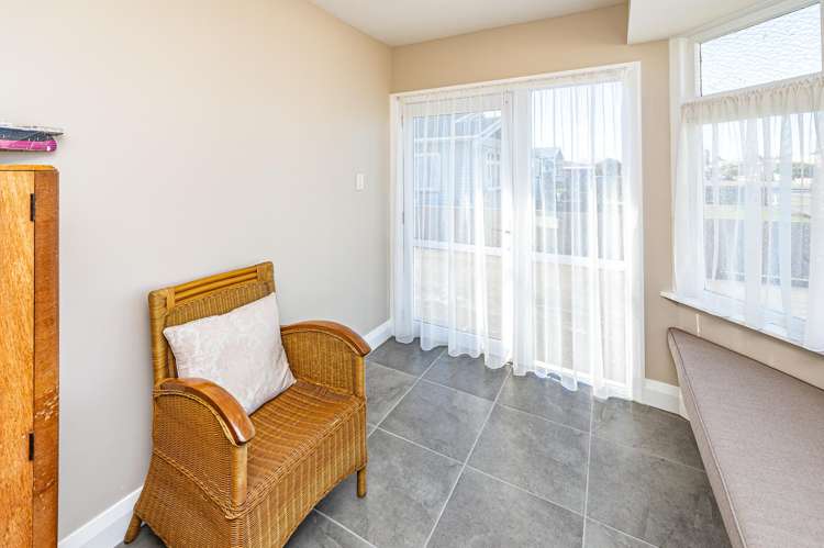 20 Fitzherbert Avenue Springvale_16