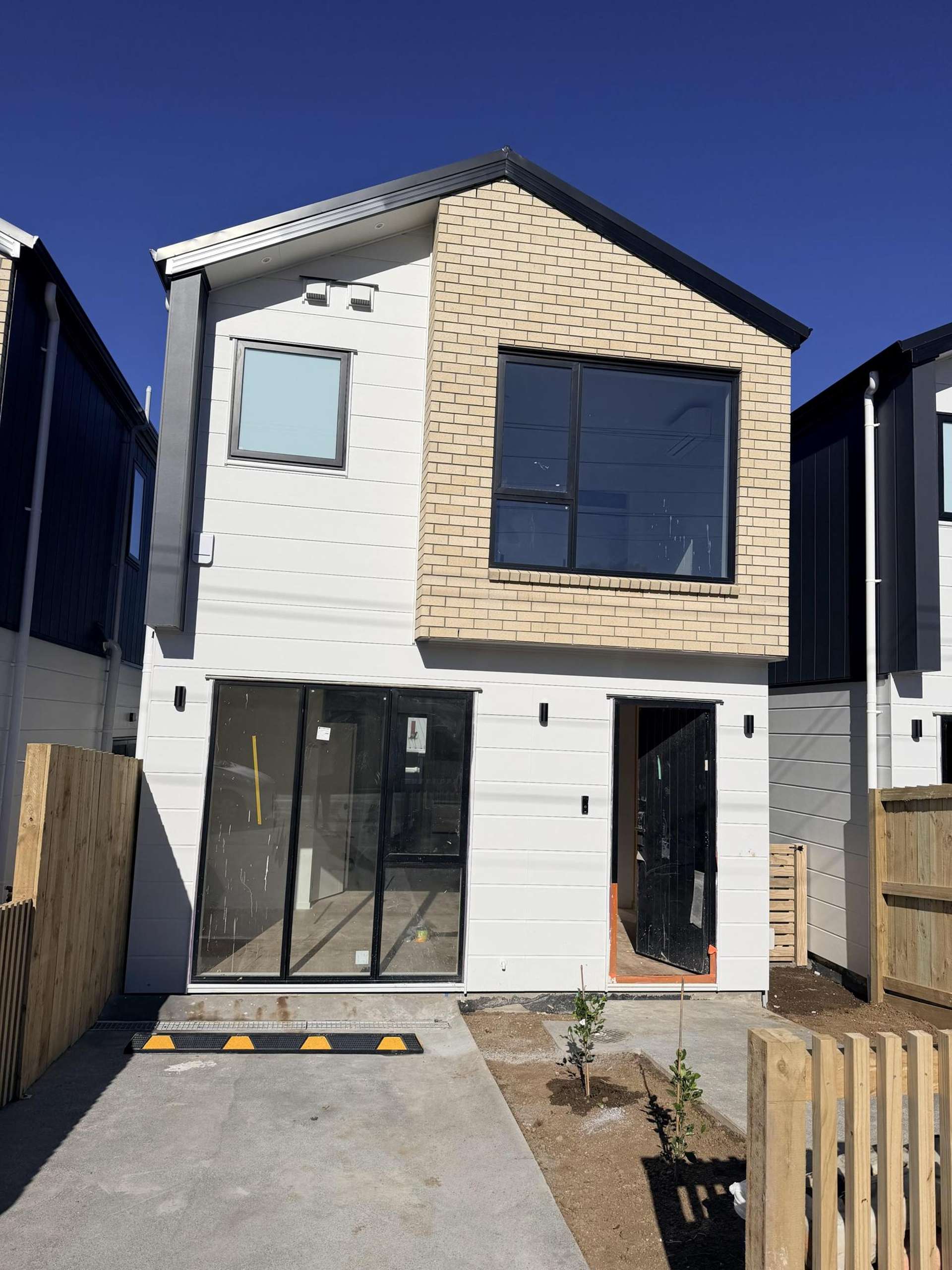 Lot 3/40 Walters Road Mount Wellington_0