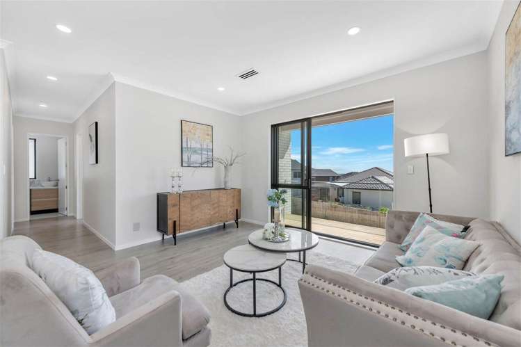 4 Glann Lane Flat Bush_18