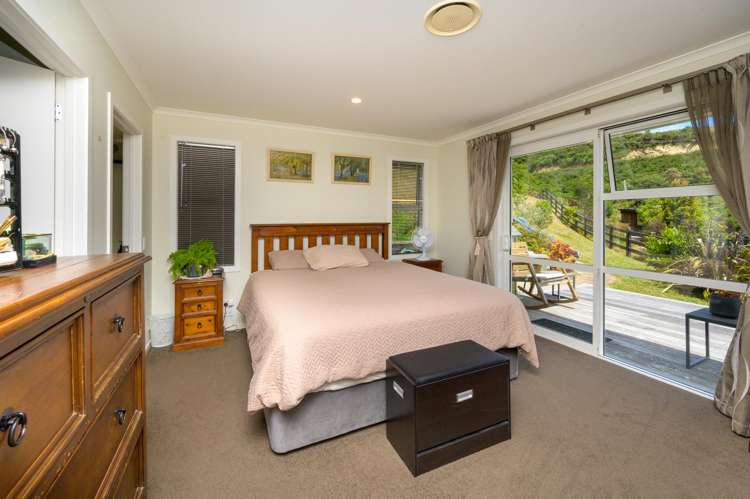 10 Bristol Lane Atawhai_8