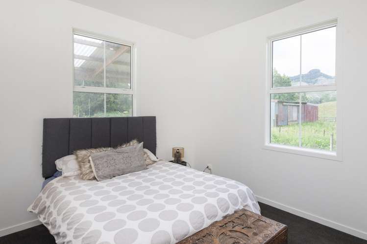 1733 Waingake Road Waingake_11