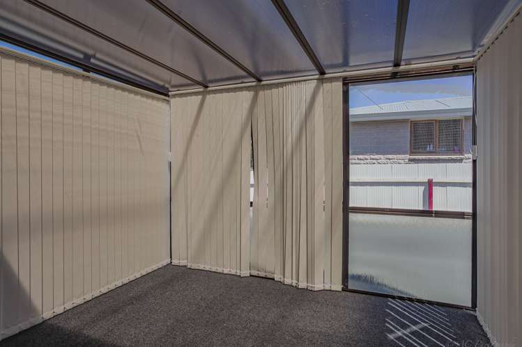 2/75 Ranui Avenue Waimataitai_6