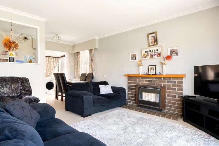 39 Macdonald Street Te Hapara_5