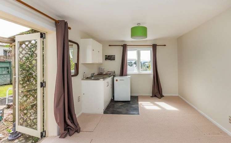 8 Pinnacle Street Seatoun_22