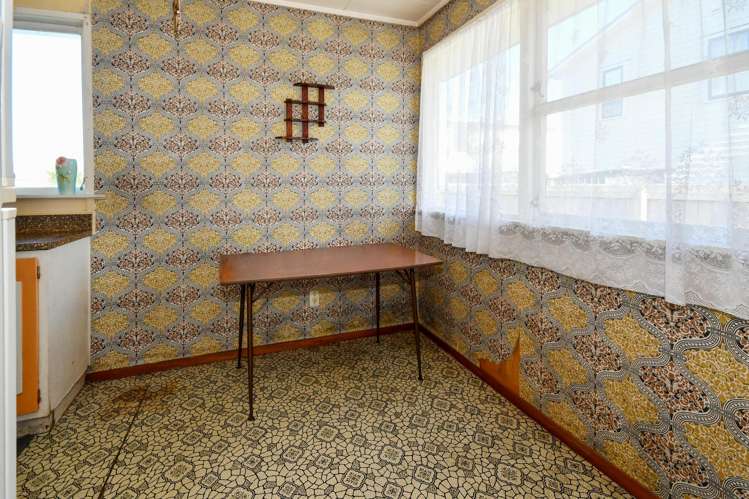 82 Wordsworth Road Manurewa_7