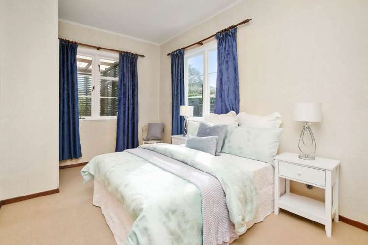 30 Fairlands Avenue Waterview_9