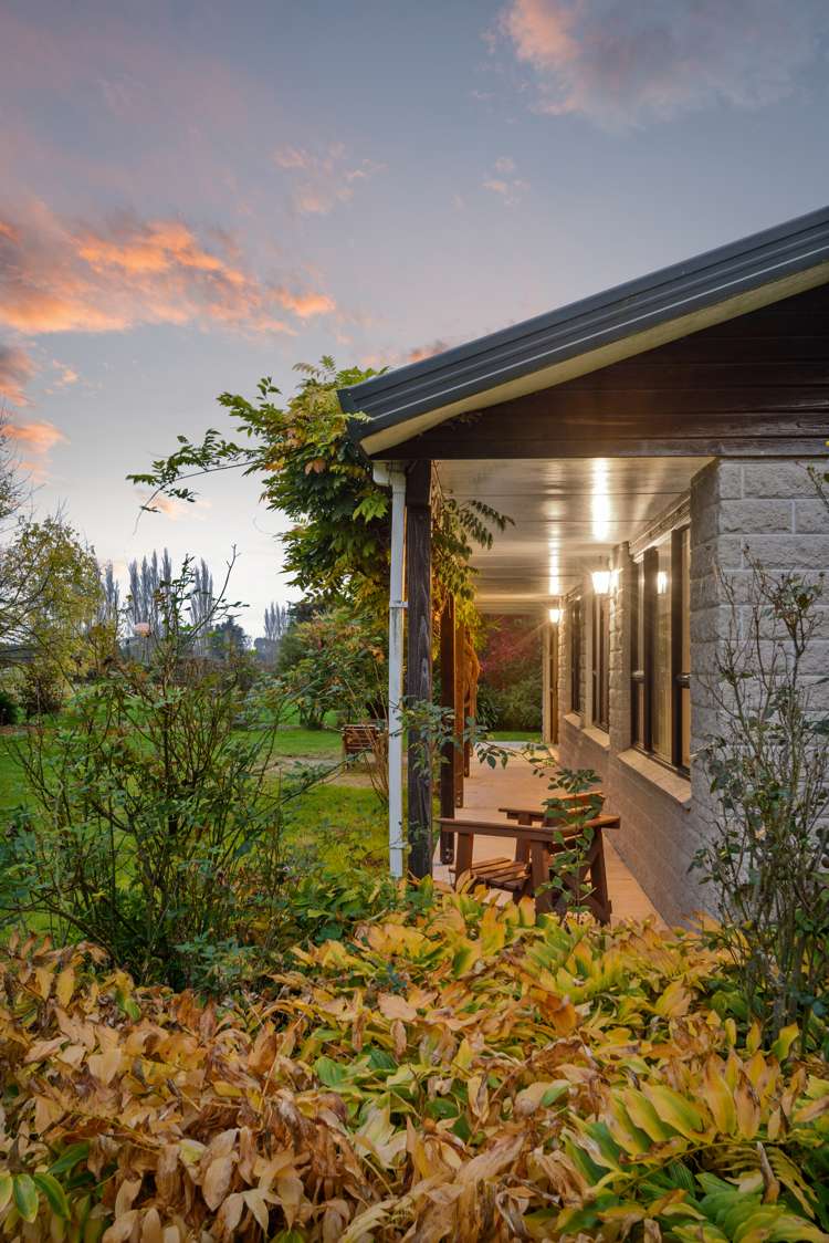 132 Easterbrook Road Fernside_25