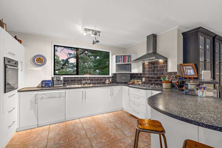 198 Birdwood Road Massey_6