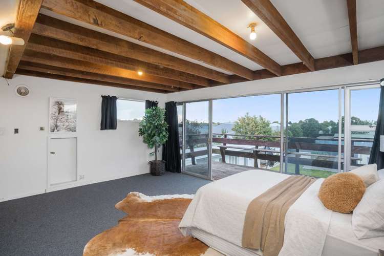 7 Ensign Street Halswell_6