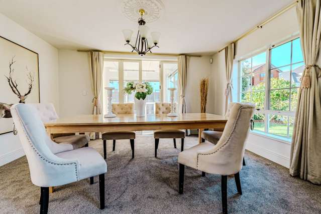 21 Grammar School Road Pakuranga_4