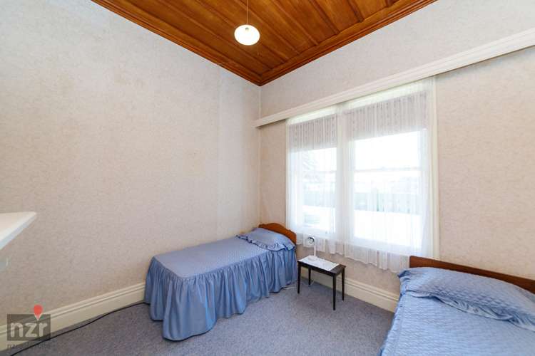 180 Ranfurly Road Feilding_13