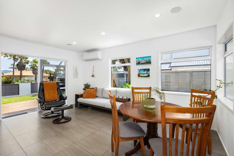 7 Papaunahi Road Bowentown_24