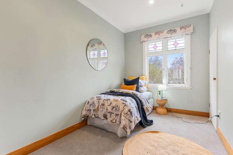 4 Collier Avenue Karori_11