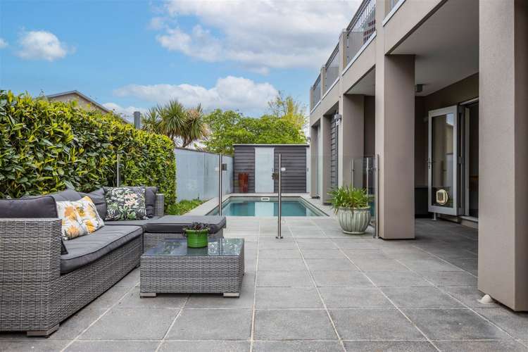 9 Lady Polson Lane Cashmere_18