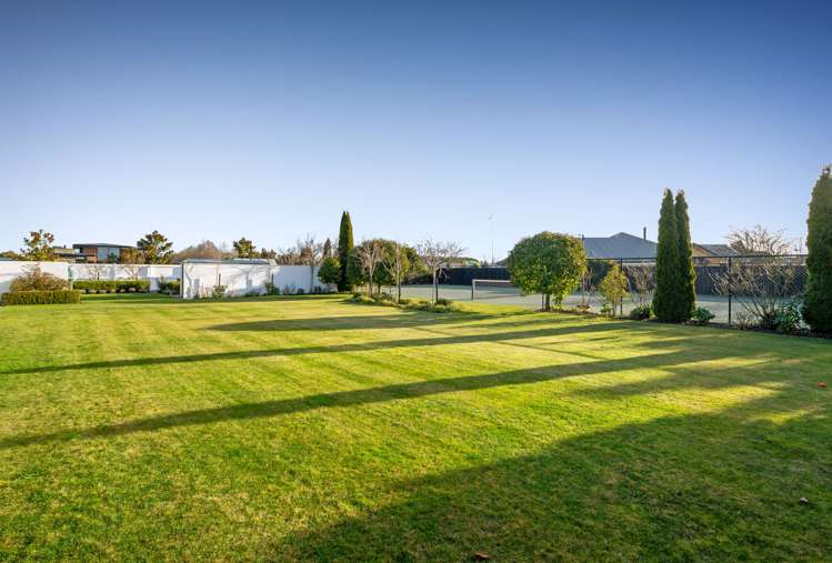 26 Aberdeen Road Prebbleton_23