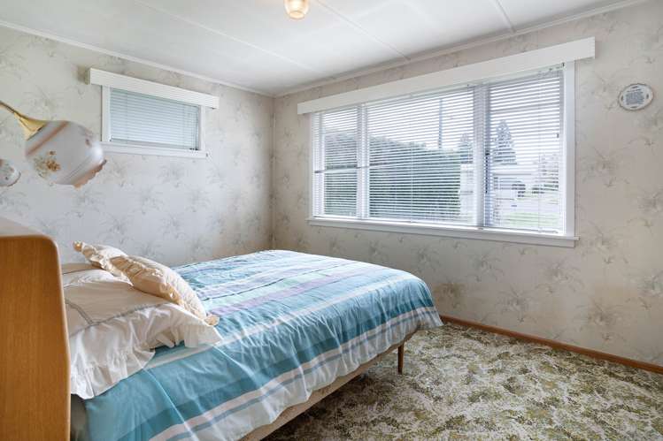 24 Fox Street Featherston_8