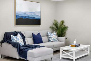 22A Nuffield Avenue_2