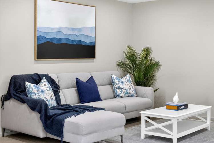 22A Nuffield Avenue Marewa_2