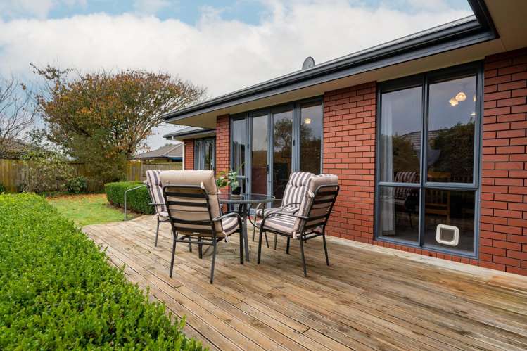 93 Powells Road Fairview Downs_15