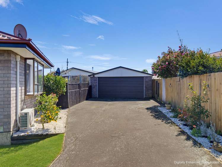 66 Moore Street Rolleston_15