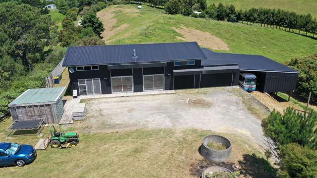 20b Mountier Road Whakamarama_3