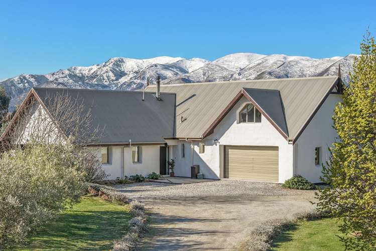 1153 Wanaka-Luggate Highway Luggate_38