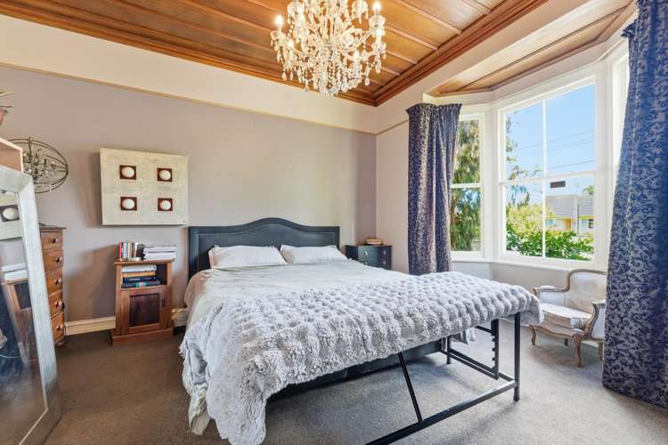 78 Raine Street Whanganui East_5