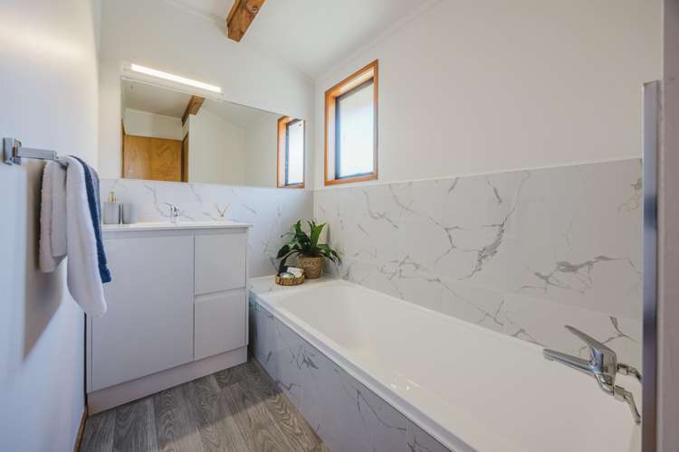 5A Waratah Street Birkenhead_9