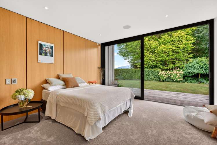 63 Wood Street Greytown_13