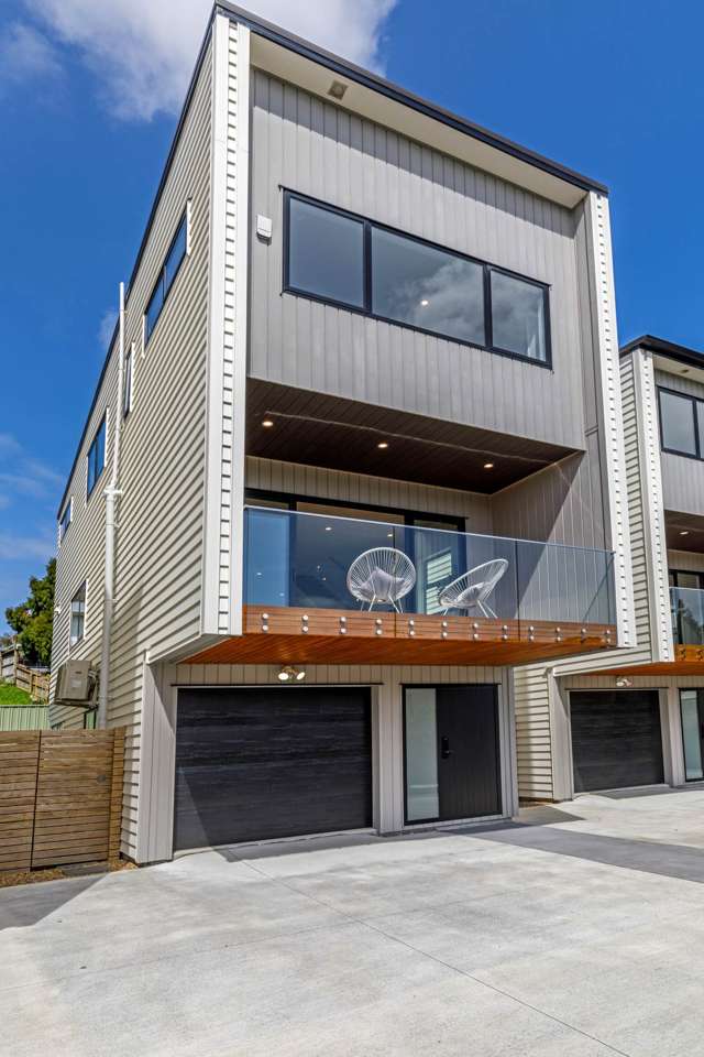 Lots 1, 2/36 Tomo Street New Lynn_2