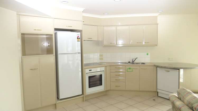 6c/117 Victoria Street Auckland Central_5