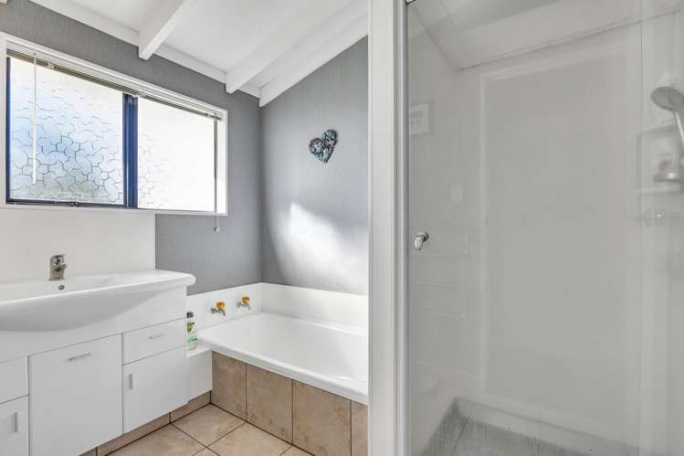 77A Wilson Street Hawera_16