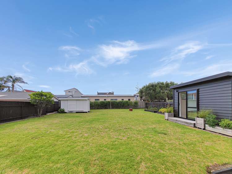 212 Rangi Avenue Whangamata_24