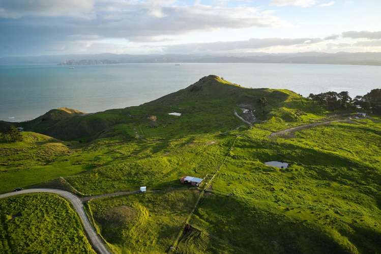 611 Wainui Road Kaiti_10