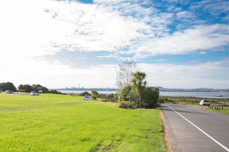 484 Te Atatu Road Te Atatu Peninsula_18