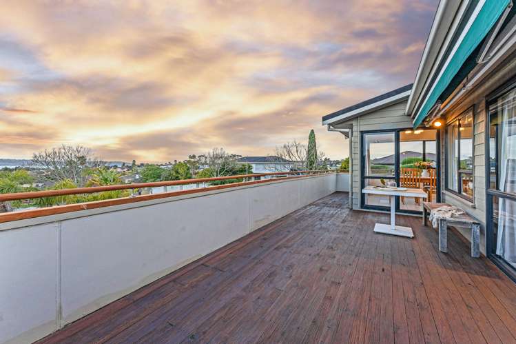 1/46 Westpark Drive West Harbour_11