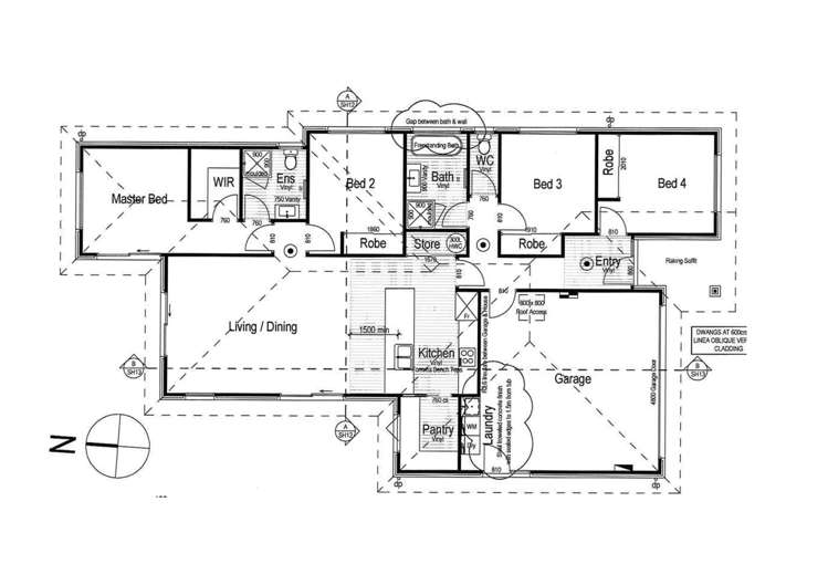 7 Greig Crescent Amberley_15