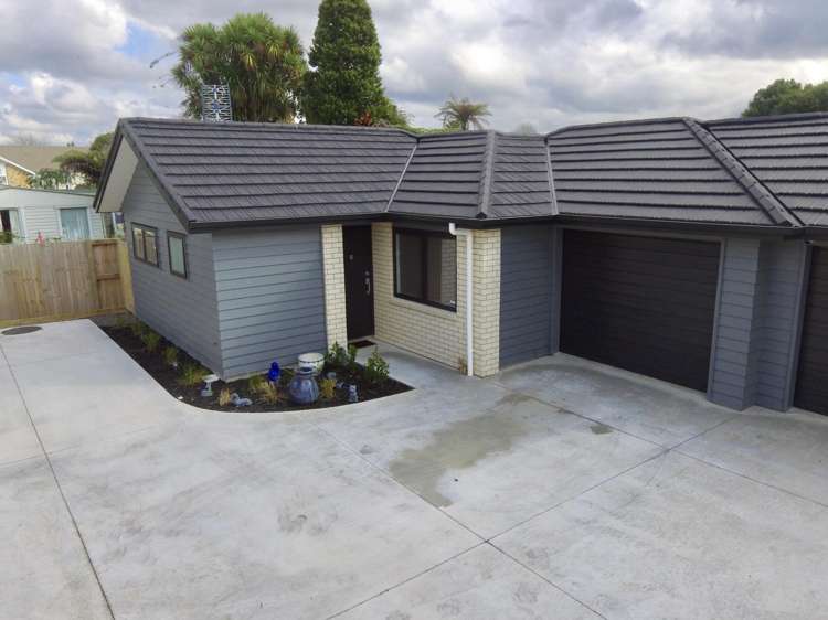 3/123 Holland Road Fairfield_5