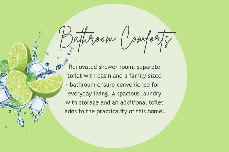 439 Johns Road Fernside_17