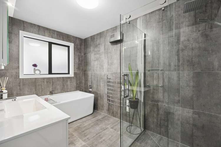 18A Appold Street Maryhill_14