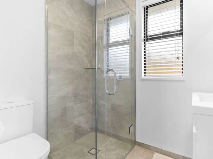 7 Borthwick Street Belfast_9