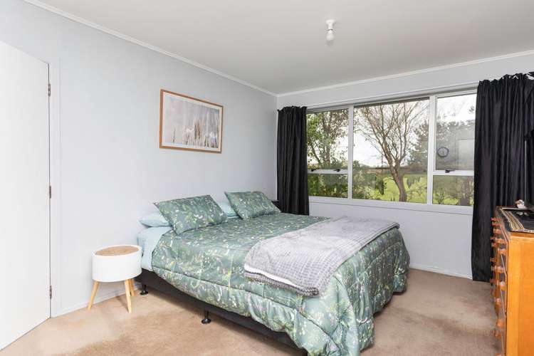 3 Heretaunga Road Dannevirke_6