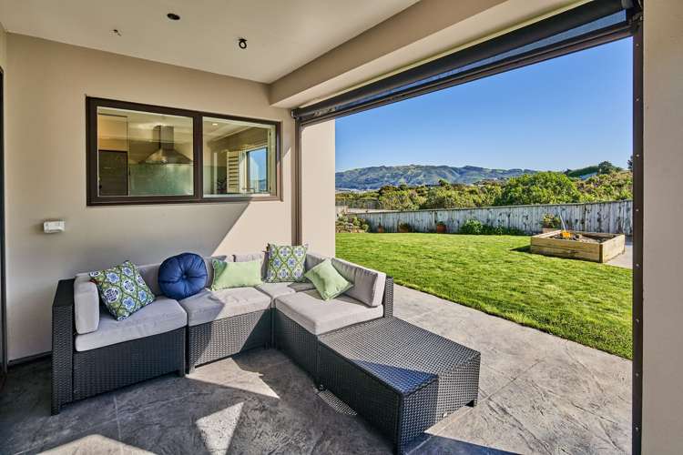 10 Tasman Close Aotea_20